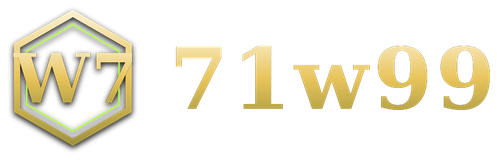 71w99 logo