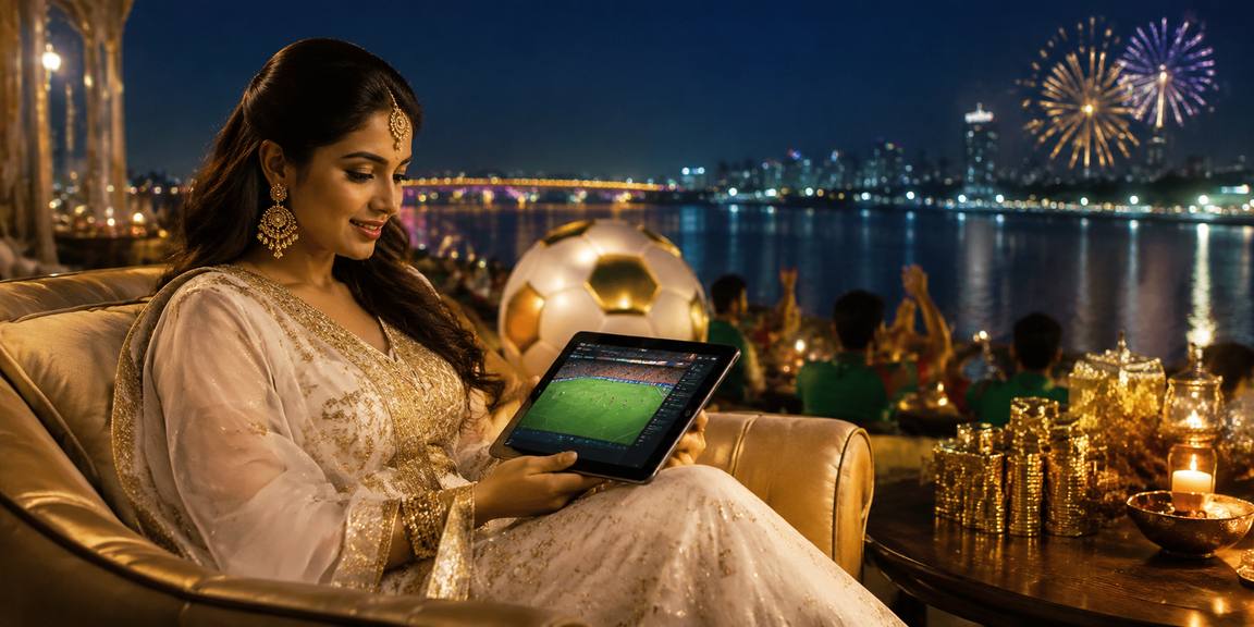 71w99 Live Baccarat প্রথম Person-এ আমরা কী দিচ্ছি