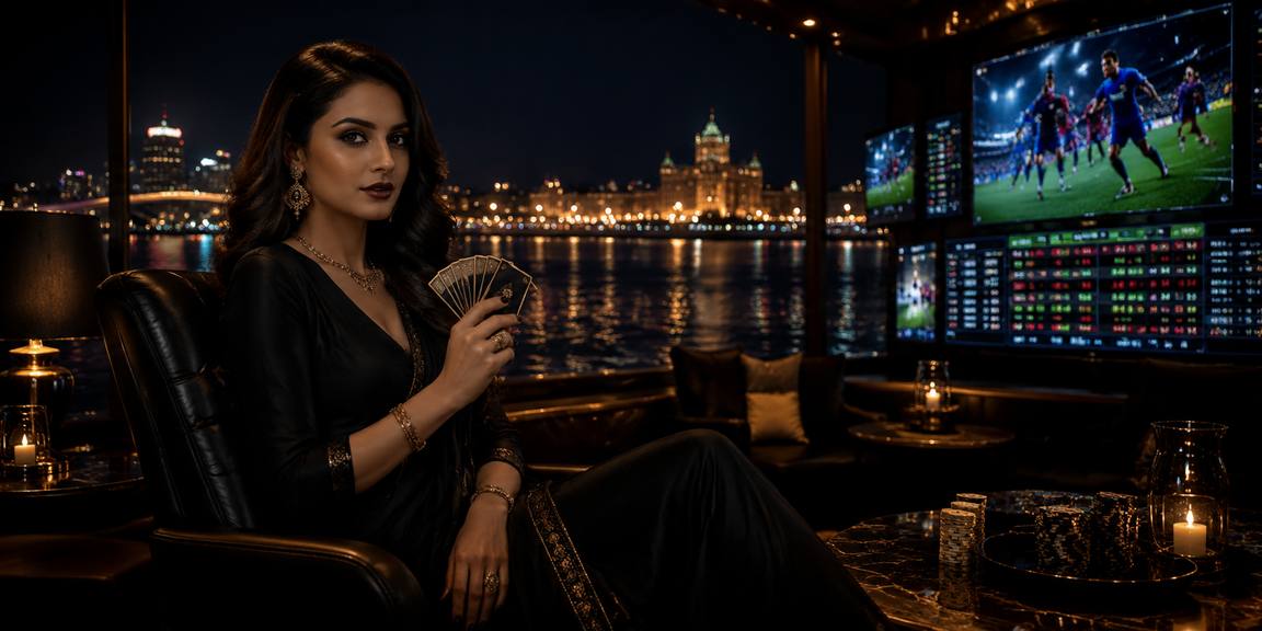 71w99 71w99 লাইভ ক্যাসিনো স্লট