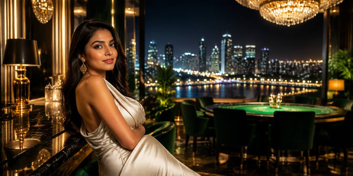 71w99 তিন ধাপে অ্যাপ ইনস্টল করুন