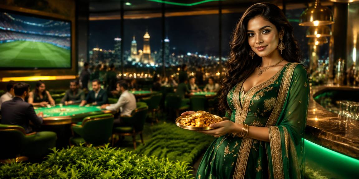 71w99 বোনাস
