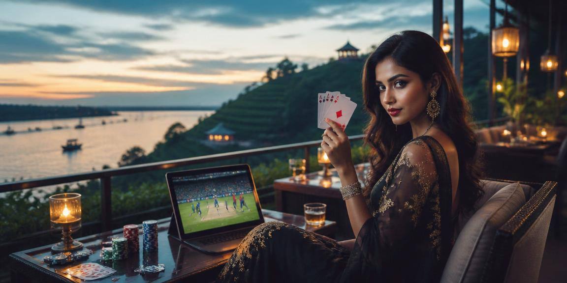 71w99 বোনাস